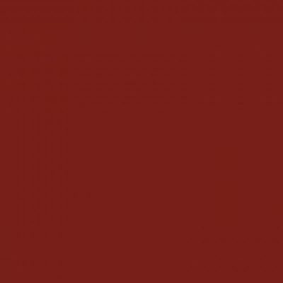 RAL 3011