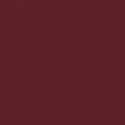 RAL 3005